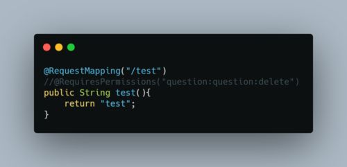 表白代码大全 恋爱代码大全可复制