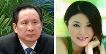 菲儿的老公个人资料 歌手菲儿老公照片