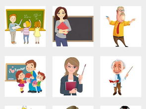 表扬女人工作能干的句子 怎样赞美能干的女人