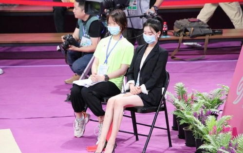 舒思瑶老公 舒思瑶丈夫是干什么的