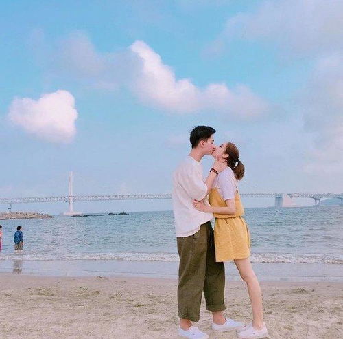 表白打动女生情话200句 打动女生心语经典语录