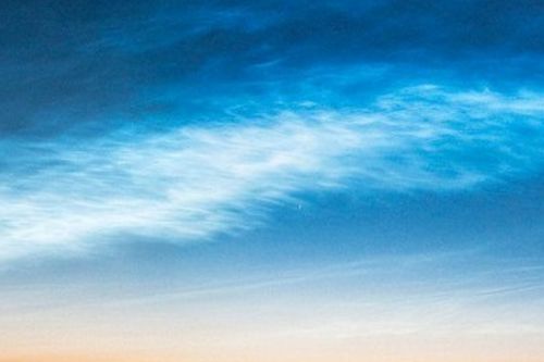 蓝色型性格最好的伴侣 为什么蓝性格的人很可怕