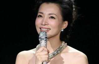 董卿赞美女人的句子 董卿女性力量文案