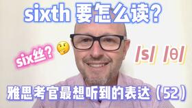 致命女人第三季为什么被砍 致命女人最后西蒙尼和谁在一起了