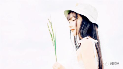 蛇蝎心肠的女人的句子 心毒女人十大表现