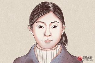 行善积德的女人面相 长期受人欺负的面相