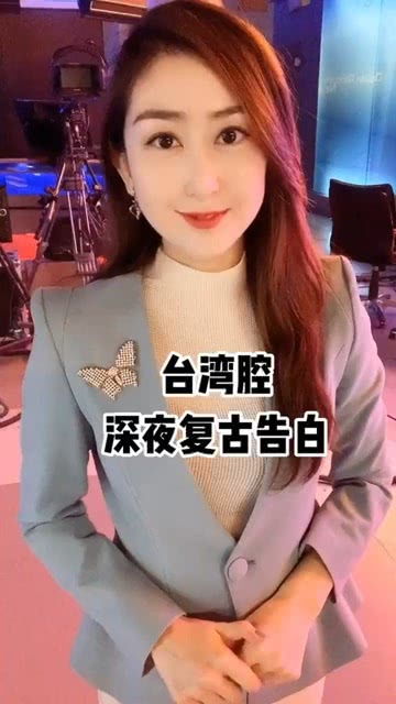 表白文言文给女生 绝对看不懂的表白文言文