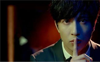 薛之谦感情经历是怎样的 薛之谦的现任妻子是谁