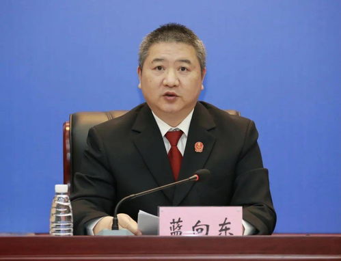 蓝海安英的老公简介 安英与张春良的关系