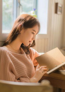 表白后女生说再了解了解 女生说慢慢了解暗示什么