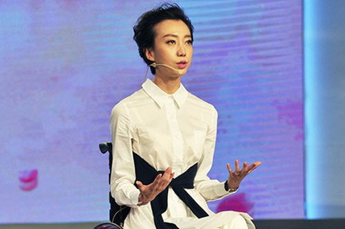 舞蹈家刘岩感情现状 郎昆五任妻子刘岩现状