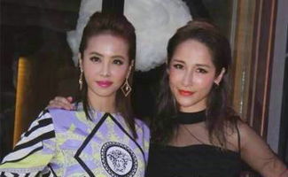 表白萧亚轩 萧亚轩为什么不结婚