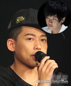 苏醒前女友和李炜现状 苏醒李炜事件完全回顾