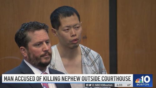 薛成海博士老婆是哪里人 薛成海老婆及家人现在如何