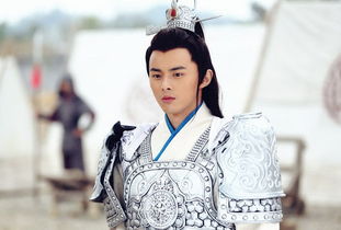 薛仁贵的三个老婆 薛丁山三个老婆结局