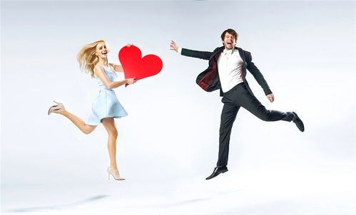 表白的数字暗语大全 爱情数字密码大全 表白