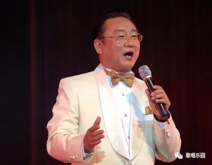 蒋大为的现任妻子叫什么名 蒋大为的第一任妻子