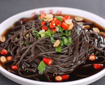 表扬老公做饭的文案 晒老公厨艺的幽默说说