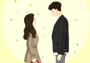 虚荣心强的男人对待感情 怎么拿捏虚荣心很强的男人