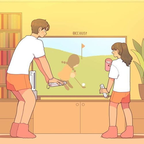 表扬女人能干的句子幽默 女人吃苦耐劳赞美的句子