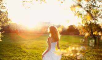 虚伪自私的女人的表现 骨子里自私的女人特点