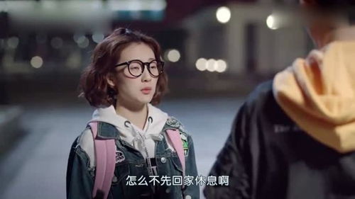 表白后男人刻意疏远你 一个男人故意疏远你说明什么