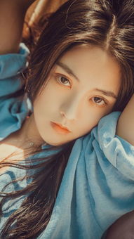 落落大方的女生类型 女生怎么样才算落落大方
