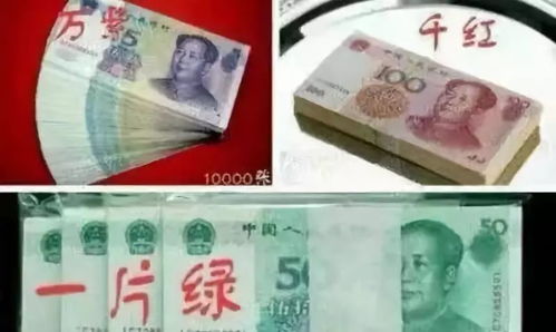 菏泽彩礼三动三不动 菏泽各县彩礼一览表