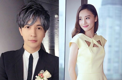 薛之谦淡起前女友章龄之 薛之谦越来越恶心了