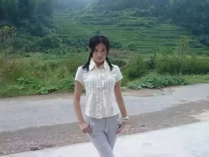 蚌埠人叫老婆怎么叫 蚌埠女孩适合做老婆吗