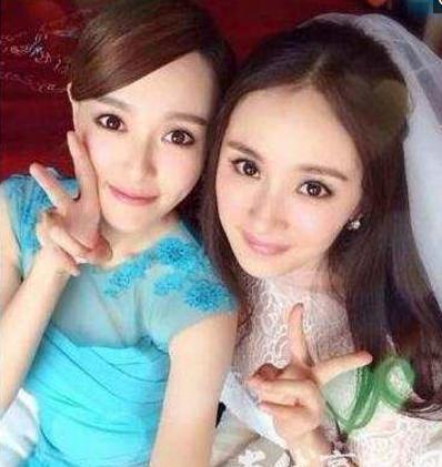 表白三年,我娶闺蜜你哭什么! 表白校花被拒,娶她闺蜜她急了