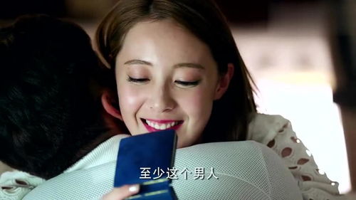 虚荣男人喜欢什么女人 一看就很虚荣的男生