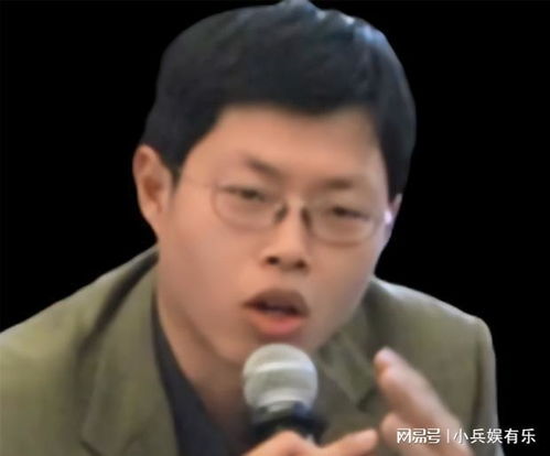 薛成海博士老婆现状 薛成海最新消息