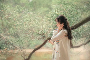 藏不住话的女人好不好 心里不藏事的女孩的性格