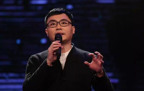 蔡崇达的感情经历 命运蔡崇达几段的隐喻