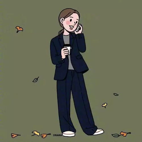 表扬男朋友细心体贴的句子 夸奖男人细心会照顾人的话