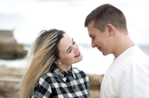 表白后感觉关系疏远了 为什么表白后有了隔阂的感觉