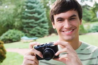 花心的男人一旦动了真情 对付花心男人最狠的方法