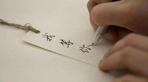 表白情书500字给女生 500字表白的话真实点的