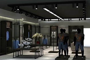 街头男人帮服装加盟电话 街头男人帮西北分公司