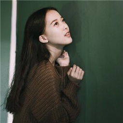 花心男人的心理缺陷 如何拿捏一个花心的男人