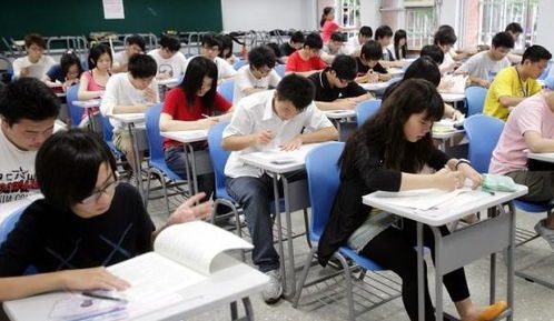 被辅导员喜欢的表现 辅导员讨厌内向的学生