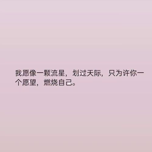 被父母同意的爱情的文案 被家人认可的文案