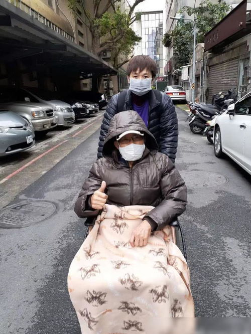 表达对死去老公的思念微信名 怀念亡夫的微信名