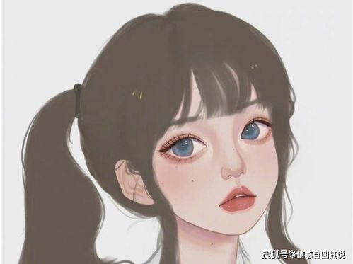 被动型男生如果喜欢一个人 被动型的男人遇到主动的女人