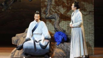 表示对妻子的思念的诗 表达对媳妇爱的诗