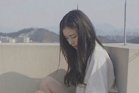 被感情伤透的网名 从此不爱任何人的网名