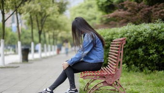 被自己喜欢的女生关心了 男人被关心后的心理