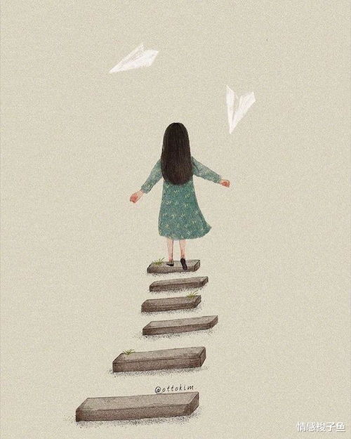 让前任心软的挽回的话 让前任瞬间流泪的句子