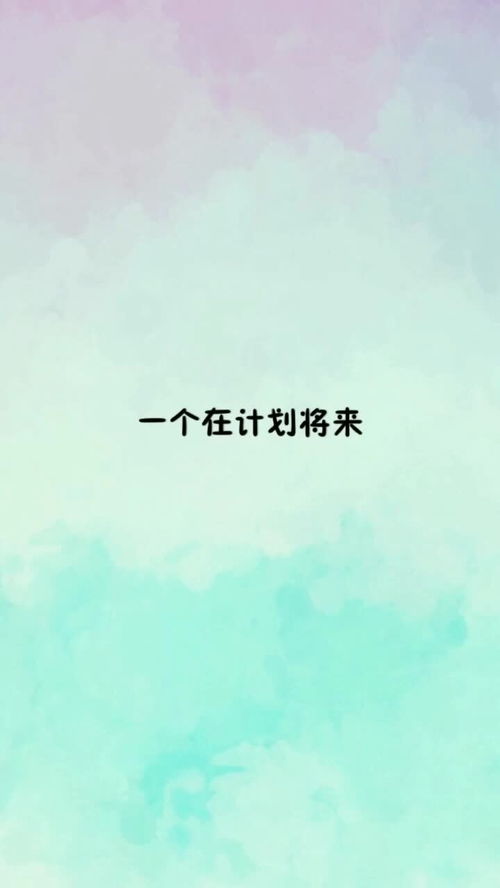 表达对感情无能为力的一段话 无能为力的感情、我尽力了